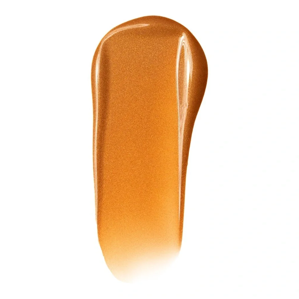 Physician’s Formula Sunkissed Glow Butter Glow Bronzing Serum 1oz